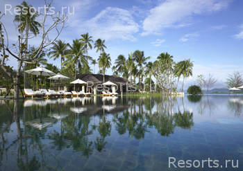 Six Senses Destination Spa Phuket 53